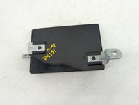 2007-2010 Hyundai Elantra Body Control Module Bcm Inner Cabin Fuse Box - Oemusedautoparts1.com