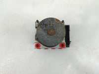 2008-2010 Hyundai Elantra ABS Pump Control Module Replacement Fits Fits 2008 2009 2010 OEM Used Auto Parts - Oemusedautopart