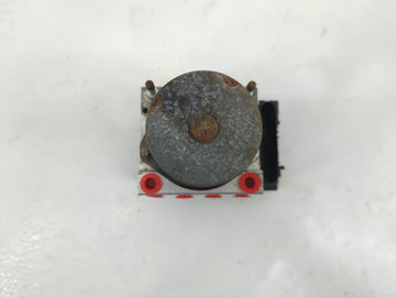 2008-2010 Hyundai Elantra ABS Pump Control Module Replacement Fits Fits 2008 2009 2010 OEM Used Auto Parts - Oemusedautopart
