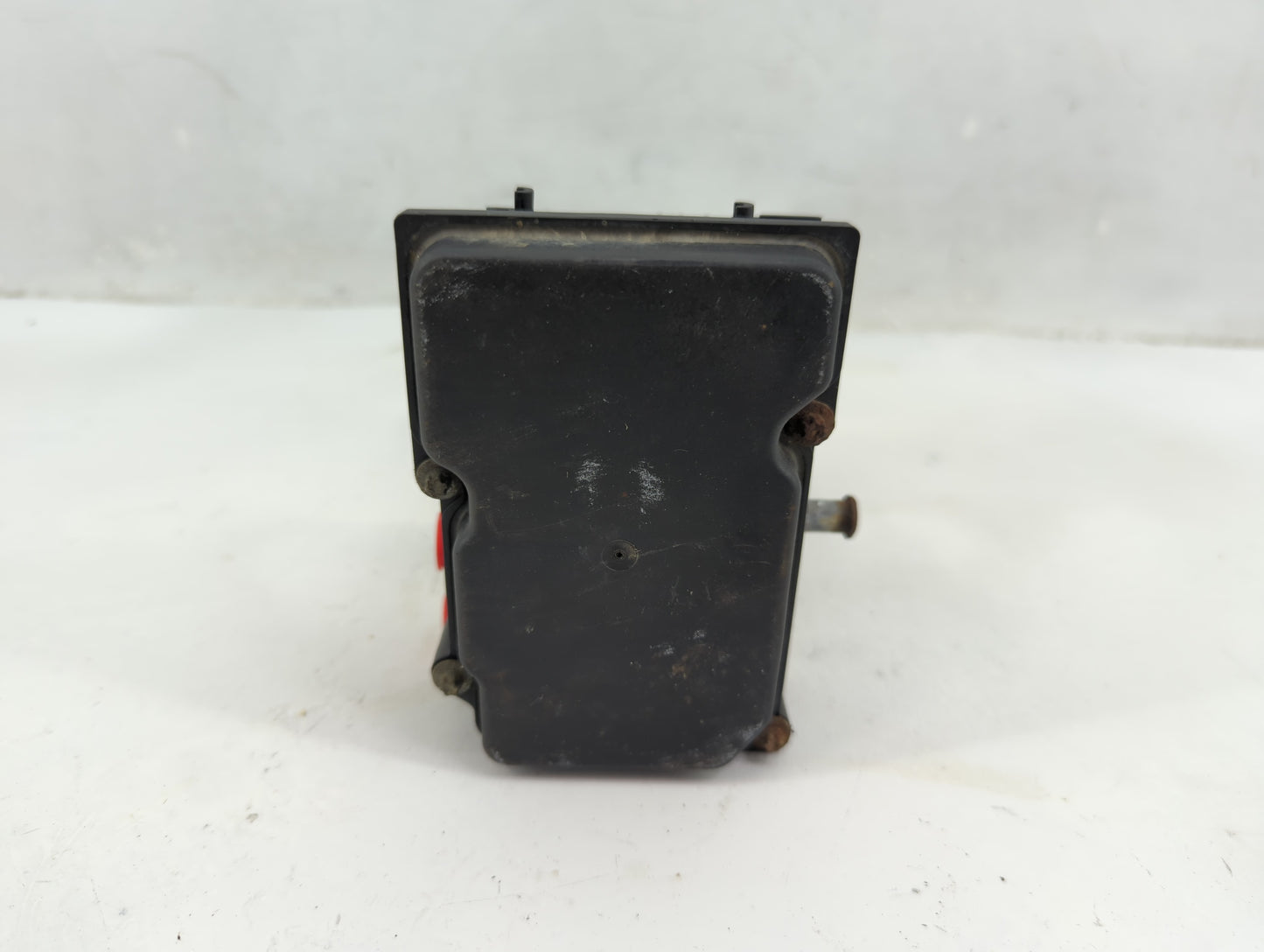 2008-2010 Hyundai Elantra ABS Pump Control Module Replacement Fits Fits 2008 2009 2010 OEM Used Auto Parts - Oemusedautopart