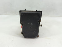 2008-2010 Hyundai Elantra ABS Pump Control Module Replacement Fits Fits 2008 2009 2010 OEM Used Auto Parts - Oemusedautopart