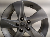 2011-2013 Hyundai Elantra Oem Wheel Rim - Oemusedautoparts1.com