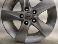 2011-2013 Hyundai Elantra Oem Wheel Rim - Oemusedautoparts1.com