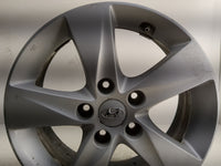 2011-2013 Hyundai Elantra Oem Wheel Rim - Oemusedautoparts1.com