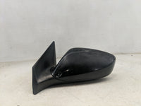 2011-2015 Hyundai Elantra Driver Side View Mirror - Left Door Mirror OEM Used - Oemusedautoparts1.com