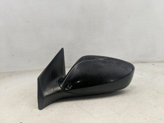 compare product 2011-2015 Hyundai Elantra Driver Side View Mirror - Left Door Mirror OEM Used