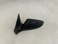 2011-2015 Hyundai Elantra Driver Side View Mirror - Left Door Mirror OEM Used - Oemusedautoparts1.com