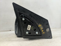 2011-2015 Hyundai Elantra Driver Side View Mirror - Left Door Mirror OEM Used - Oemusedautoparts1.com
