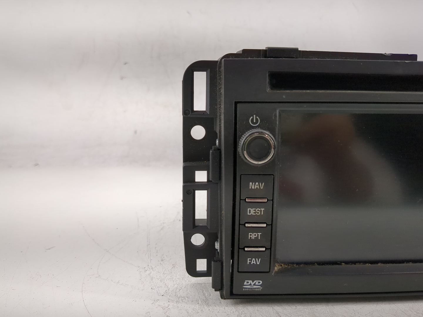 2017 Hyundai Elantra Overhead Roof Console - Oemusedautoparts1.com