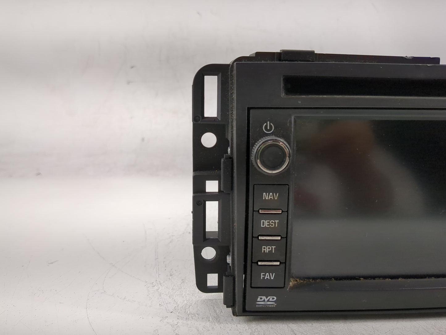 2017 Hyundai Elantra Overhead Roof Console - Oemusedautoparts1.com