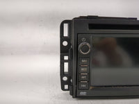 2017 Hyundai Elantra Overhead Roof Console - Oemusedautoparts1.com