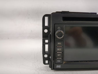 compare product 2017 Hyundai Elantra Overhead Roof Console