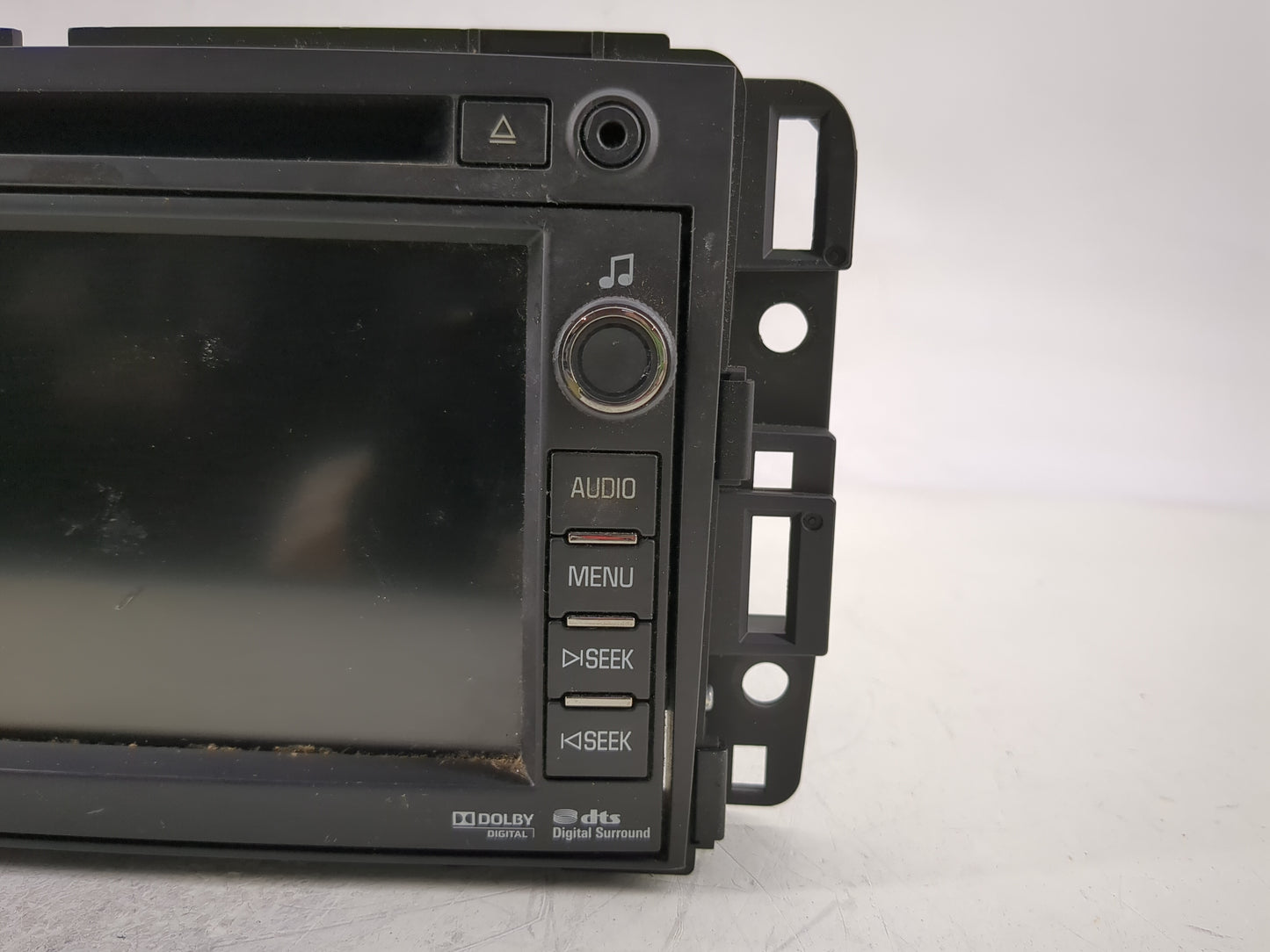 2017 Hyundai Elantra Overhead Roof Console - Oemusedautoparts1.com