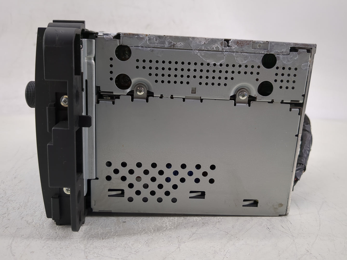 2017 Hyundai Elantra Overhead Roof Console - Oemusedautoparts1.com