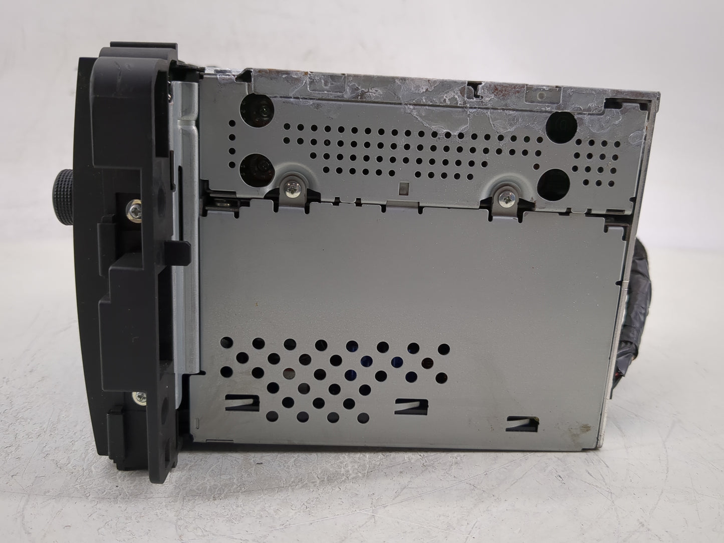 2017 Hyundai Elantra Overhead Roof Console - Oemusedautoparts1.com