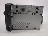 2017 Hyundai Elantra Overhead Roof Console - Oemusedautoparts1.com