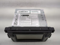 2017 Hyundai Elantra Overhead Roof Console - Oemusedautoparts1.com
