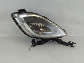 compare product 2011-2013 Hyundai Elantra Passenger Right Oem Head Light Headlight Lamp
