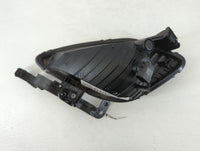 2011-2013 Hyundai Elantra Passenger Right Oem Head Light Headlight Lamp - Oemusedautoparts1.com