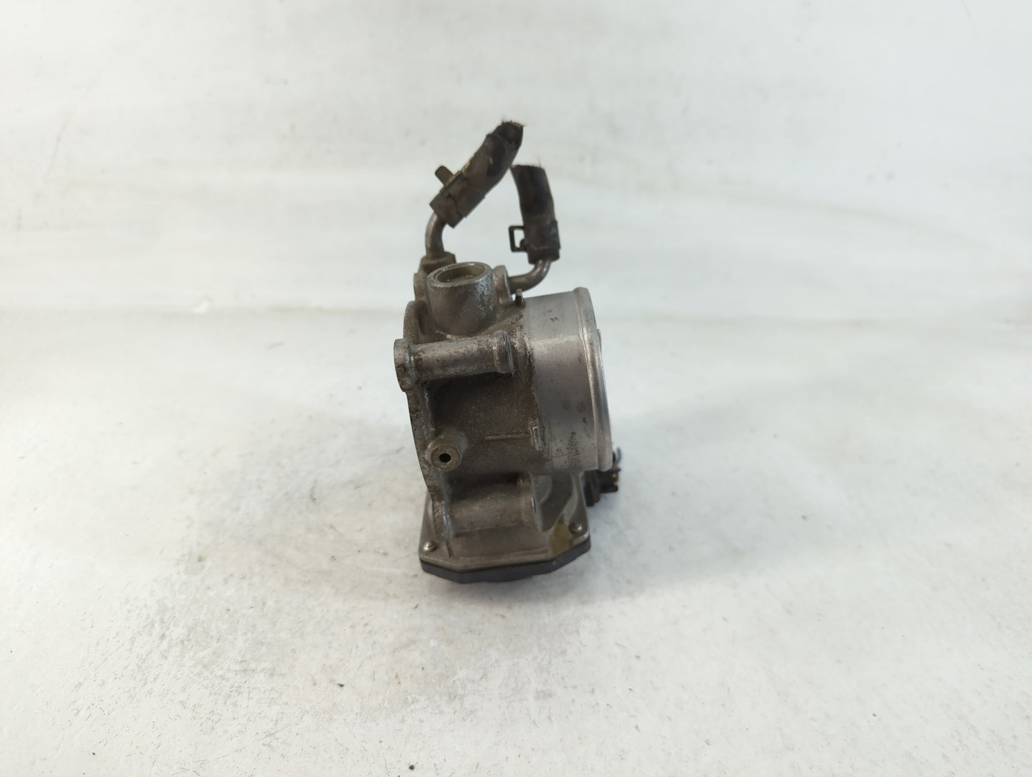 2011-2020 Hyundai Elantra Throttle Body P/N:0 280 750 017 A 113 141 01 25 Fits OEM Used Auto Parts - Oemusedautoparts1.com