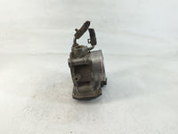 2011-2020 Hyundai Elantra Throttle Body P/N:0 280 750 017 A 113 141 01 25 Fits OEM Used Auto Parts - Oemusedautoparts1.com