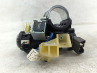 2013-2017 Hyundai Elantra Gt Ignition Switch Oem - Oemusedautoparts1.com