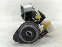 2013-2017 Hyundai Elantra Gt Ignition Switch Oem - Oemusedautoparts1.com