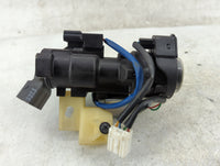 2013-2017 Hyundai Elantra Gt Ignition Switch Oem - Oemusedautoparts1.com