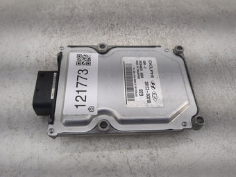 compare product 2012-2016 Hyundai Genesis PCM Engine Control Computer ECU ECM PCU OEM P/N:39175-3C000 39172-3C010 Fits OEM Used Auto Parts