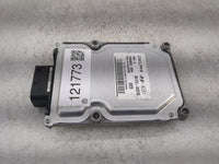 2012-2016 Hyundai Genesis PCM Engine Control Computer ECU ECM PCU OEM P/N:39175-3C000 39172-3C010 OEM Used Auto Parts - Oemu