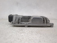 2012-2016 Hyundai Genesis PCM Engine Control Computer ECU ECM PCU OEM P/N:39175-3C000 39172-3C010 Fits OEM Used Auto Parts -