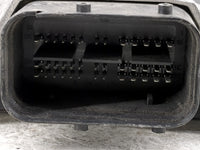 2012-2016 Hyundai Genesis PCM Engine Control Computer ECU ECM PCU OEM P/N:39175-3C000 39172-3C010 Fits OEM Used Auto Parts -