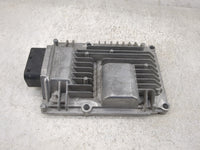 2012-2016 Hyundai Genesis PCM Engine Control Computer ECU ECM PCU OEM P/N:39175-3C000 39172-3C010 Fits OEM Used Auto Parts -