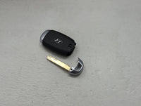 Hyundai Santa Fe Keyless Entry Remote Fob TQ8-FOB-4F19 95440-S2000 4 buttons - Oemusedautoparts1.com