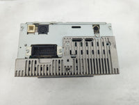 2001-2006 Hyundai Santa Fe Radio AM FM Cd Player Receiver Replacement Fits Fits 2001 2002 2003 2004 2005 2006 OEM Used Auto 