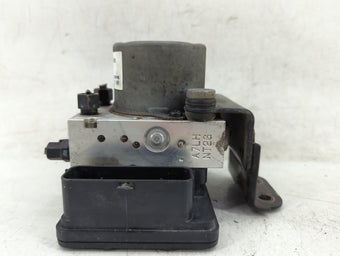 compare product 0 Hyundai Santa Fe Sport ABS Pump Control Module Replacement Fits Fits 217 2018 OEM Used Auto Parts