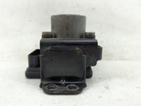 0 Hyundai Santa Fe Sport ABS Pump Control Module Replacement Fits Fits 217 2018 OEM Used Auto Parts - Oemusedautoparts1.com