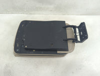 2006-2008 Hyundai Sonata Center Console Armrest Cover Lid Fits Fits 2006 2007 2008 OEM Used Auto Parts - Oemusedautoparts1.c