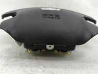 2009-2010 Hyundai Sonata Air Bag Driver Left Steering Wheel Mounted - Oemusedautoparts1.com