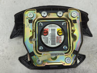 2009-2010 Hyundai Sonata Air Bag Driver Left Steering Wheel Mounted - Oemusedautoparts1.com