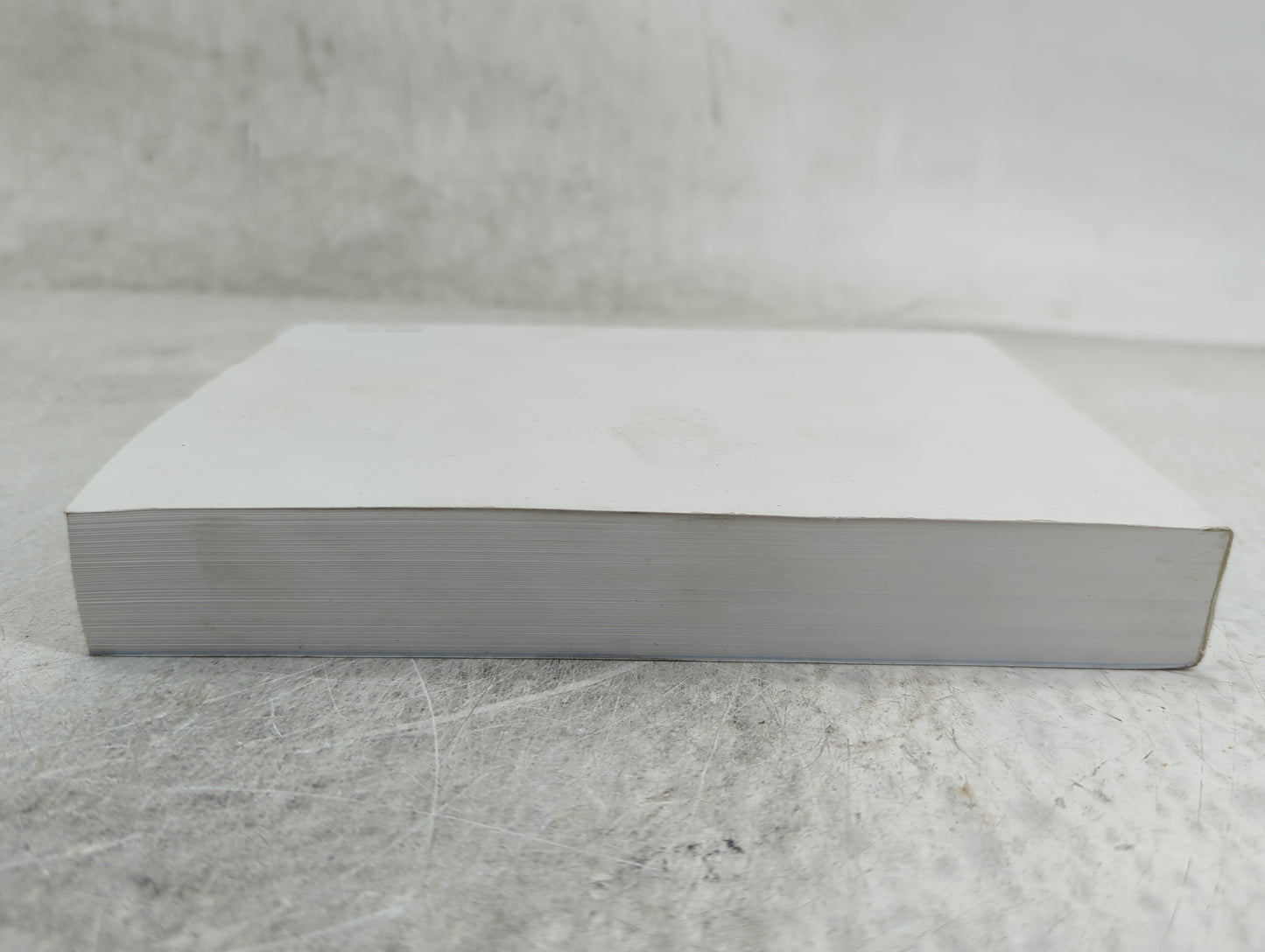 0 Hyundai Sonata Owners Manual Book Guide OEM Used Auto Parts - Oemusedautoparts1.com