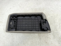 2015-2017 Hyundai Sonata Center Console Armrest Cover Lid Fits Fits 2015 2016 2017 OEM Used Auto Parts - Oemusedautoparts1.c