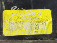 2015 Hyundai Sonata Passenger Right Side Deck Lid Mounted Tail Light - Oemusedautoparts1.com