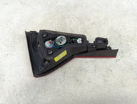 2015 Hyundai Sonata Passenger Right Side Deck Lid Mounted Tail Light - Oemusedautoparts1.com