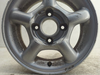 1995-1997 Hyundai Sonata Oem Wheel Rim - Oemusedautoparts1.com
