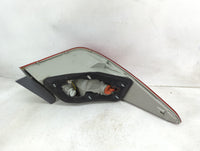 2011-2014 Hyundai Sonata Tail Light Assembly Passenger Right OEM Fits Fits 2011 2012 2013 2014 OEM Used Auto Parts - Oemused