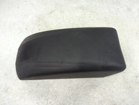 2011-2014 Hyundai Sonata Center Console Armrest Cover Lid Fits Fits 2011 2012 2013 2014 OEM Used Auto Parts - Oemusedautopar