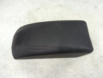 compare product 2011-2014 Hyundai Sonata Center Console Armrest Cover Lid Fits Fits 2011 2012 2013 2014 OEM Used Auto Parts