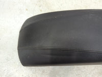 2011-2014 Hyundai Sonata Center Console Armrest Cover Lid Fits Fits 2011 2012 2013 2014 OEM Used Auto Parts - Oemusedautopar