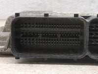 2011 Hyundai Sonata PCM Engine Control Computer ECU ECM PCU OEM Fits OEM Used Auto Parts - Oemusedautoparts1.com